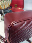 Camera bag YSL