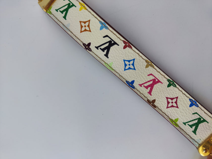 Bracciale LV murakami