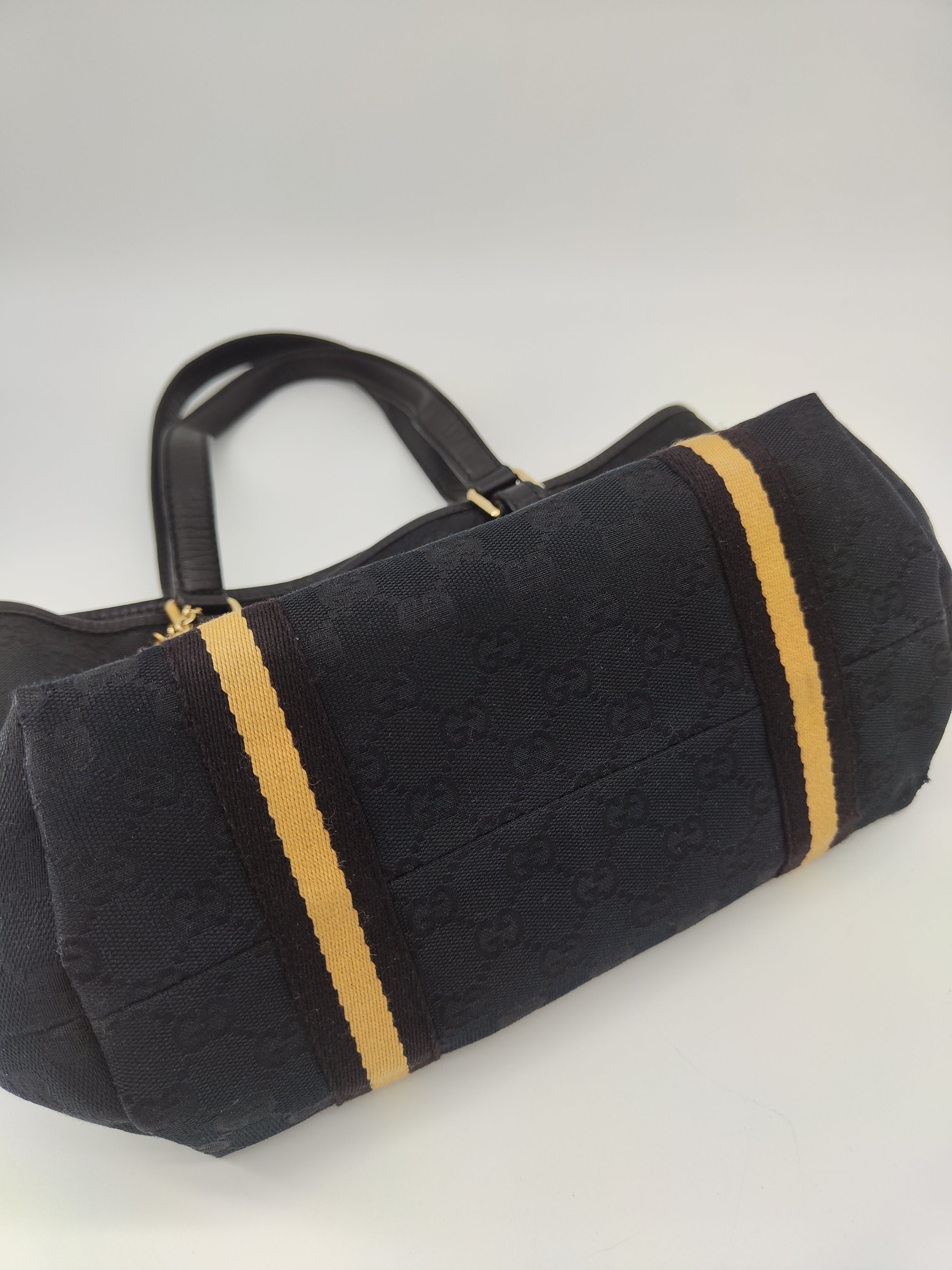 Gucci tote