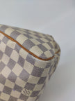 Speedy LV Damier d'azur