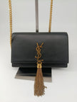 Kate Saint Laurent