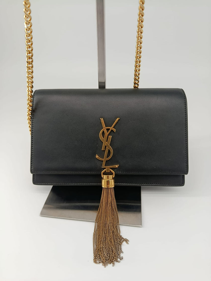 Kate Saint Laurent