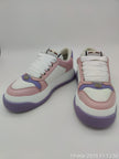 Gucci Screener
