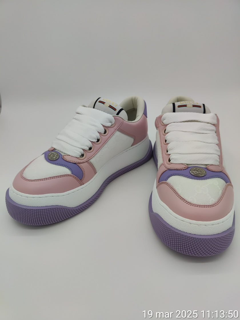 Gucci Screener
