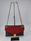Louis Vuitton Pallas