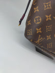 Neverfull Totem