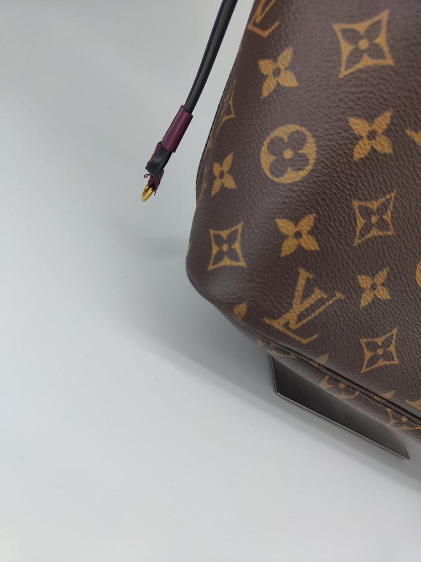 Neverfull Totem