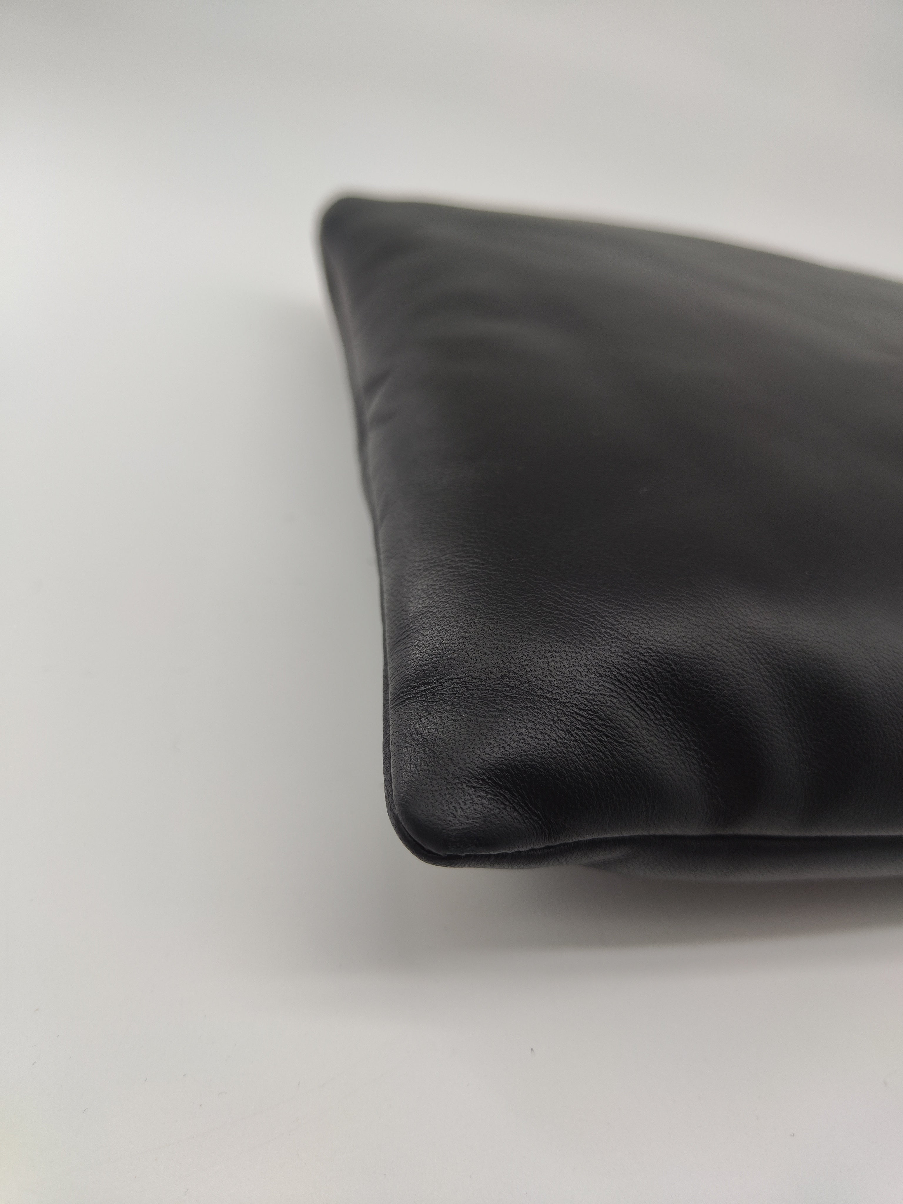 YSL pochette uomo