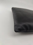 YSL pochette uomo