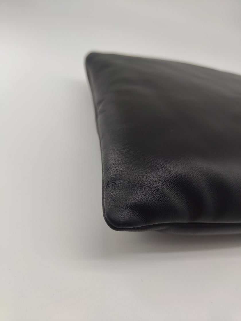 YSL pochette uomo
