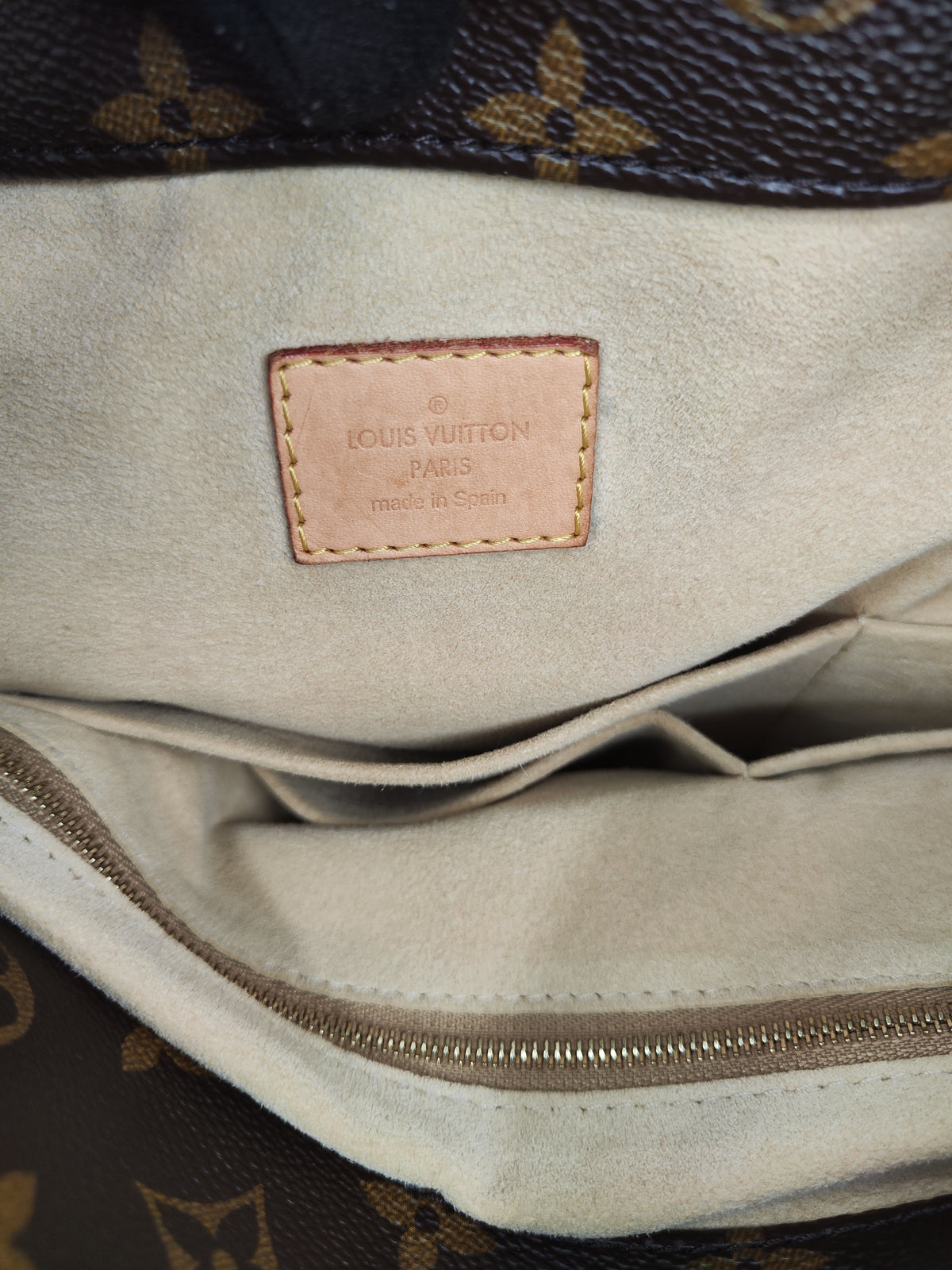 Louis Vuitton Artsy