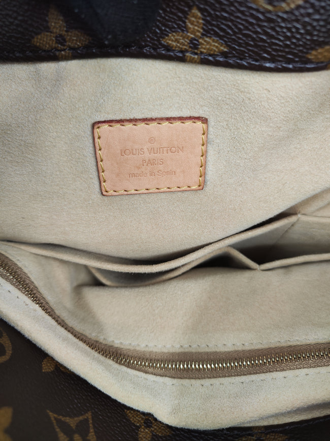 Louis Vuitton Artsy