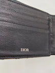 Portafoglio Dior