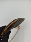 Pochette LV Milla