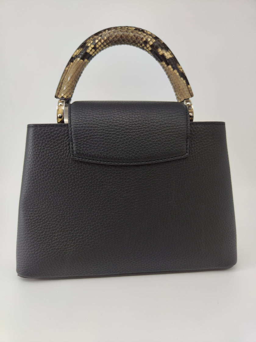 Capucines LV