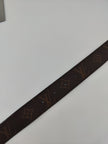 Marsupio Louis Vuitton