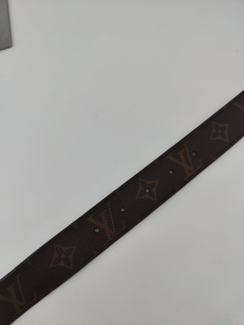 Marsupio Louis Vuitton