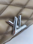 Louis Vuitton 14