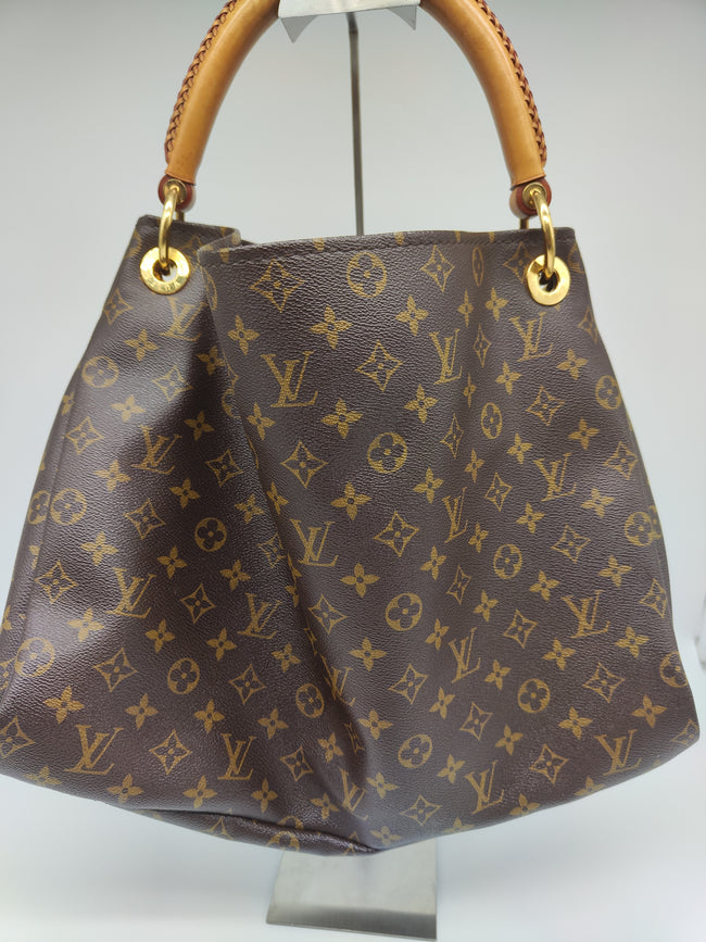 Louis Vuitton Artsy