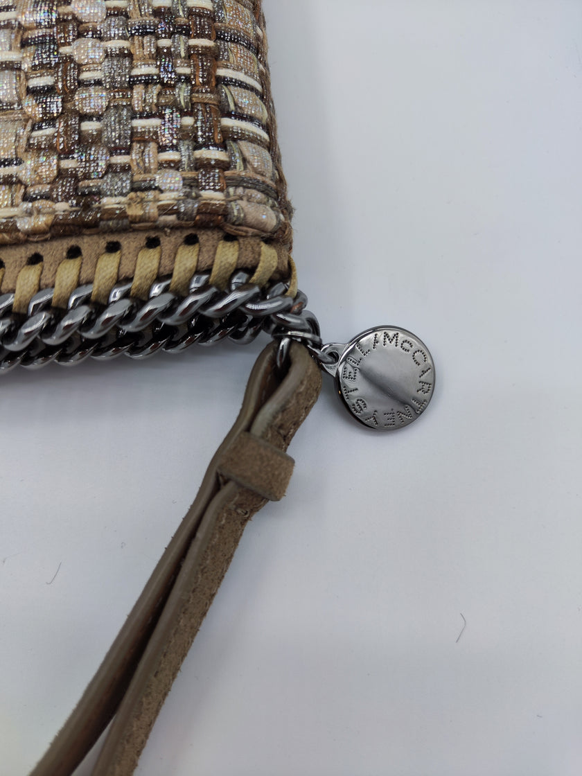 Pochette Stella McCartney