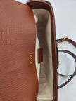 Horsebit 1955 Denim