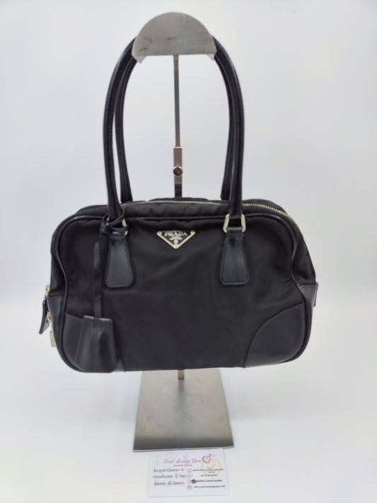 Prada bauletto