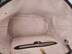 Neverfull Damier ebene