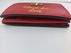 Portafoglio Gucci
