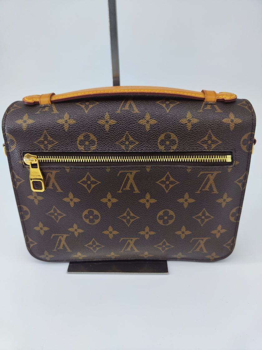 Métis LV