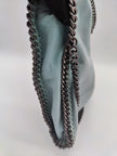 Falabella Stella McCartney