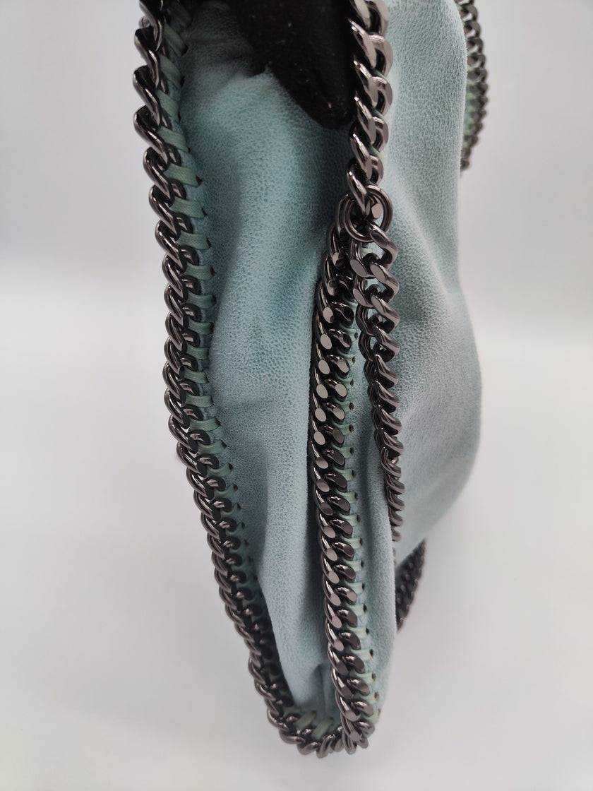 Falabella Stella McCartney