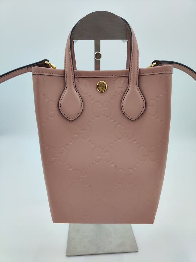 Gucci super mini