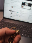 Charm LV Simo