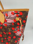 Neverfull Limited edition
