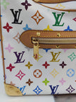 Borsa LV Murakami