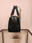 Gucci bauletto Matelassé