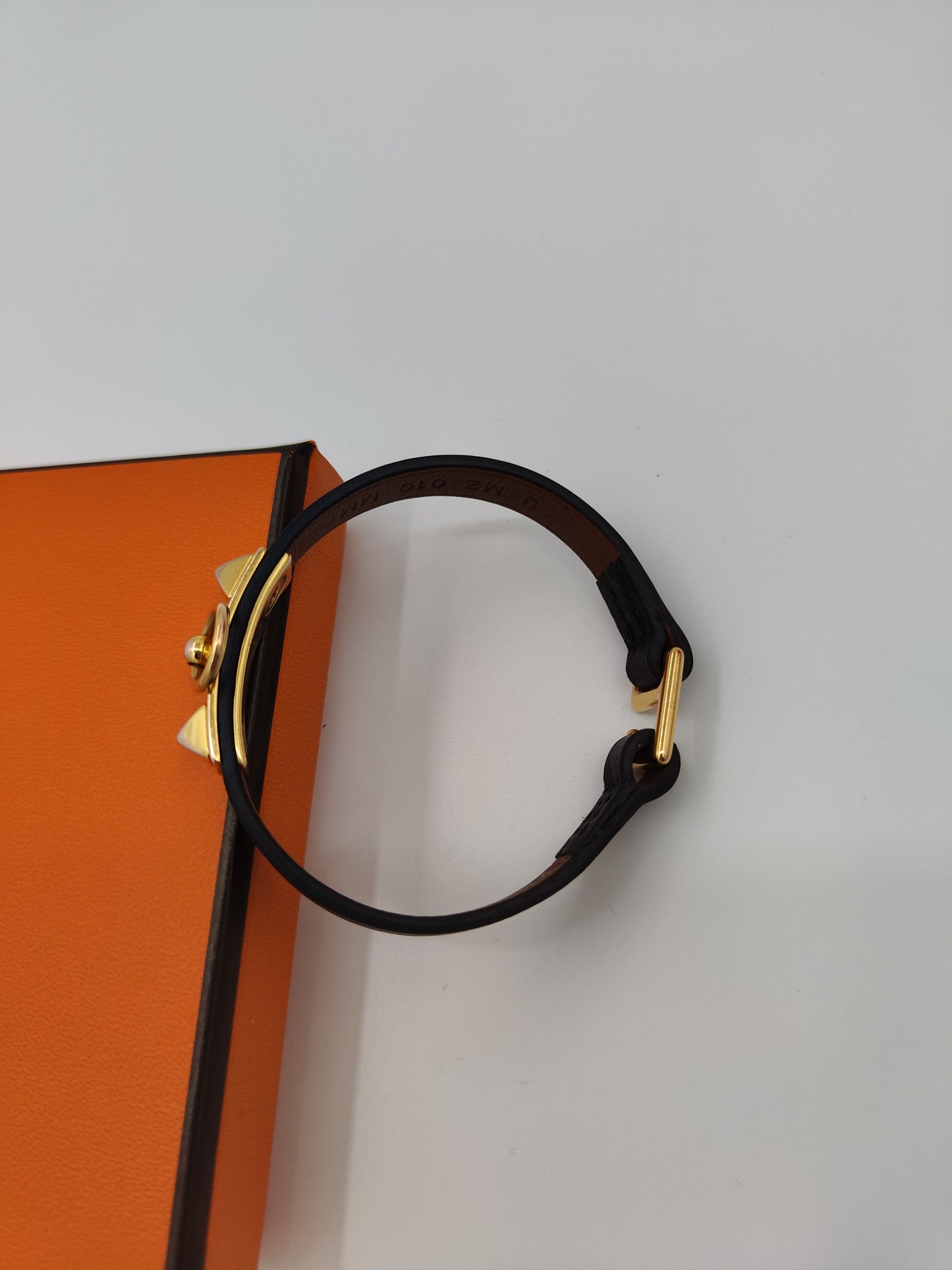 Braccialetto Harmes T2