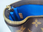 Pochette LV Venezia