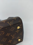 Louis Vuitton Florine