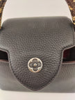 Capucines LV