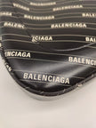 Gucci Balenciaga Jackie