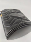 Secchiello Gucci nero