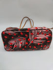 Neverfull Limited edition
