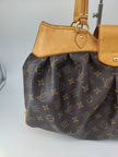 Louis Vuitton Boetie