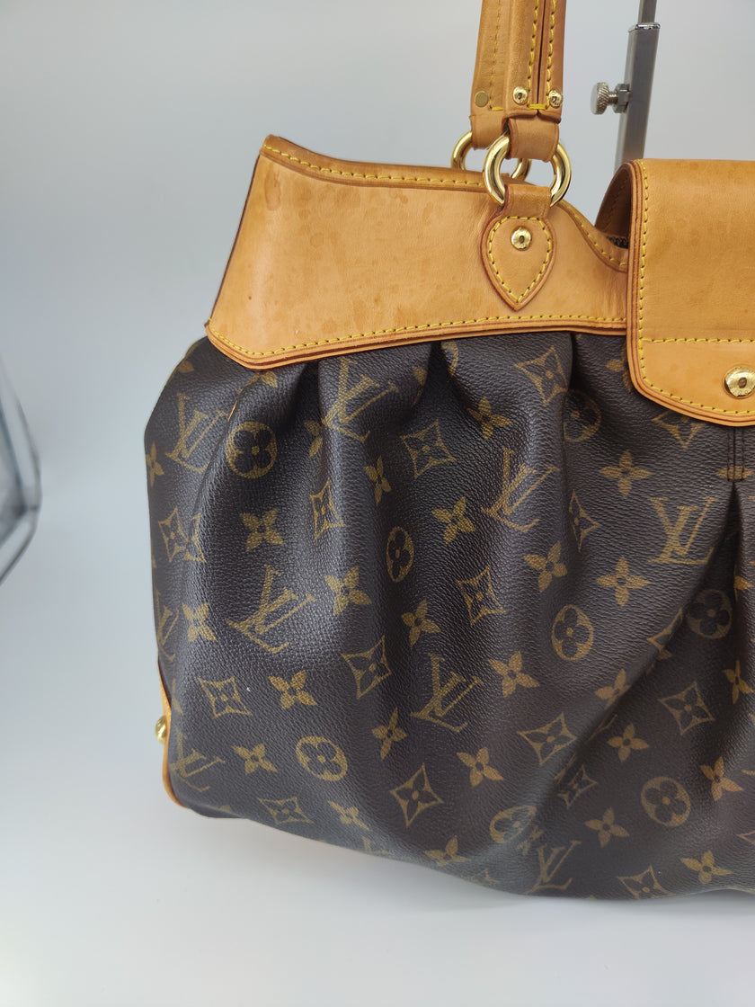 Louis Vuitton Boetie