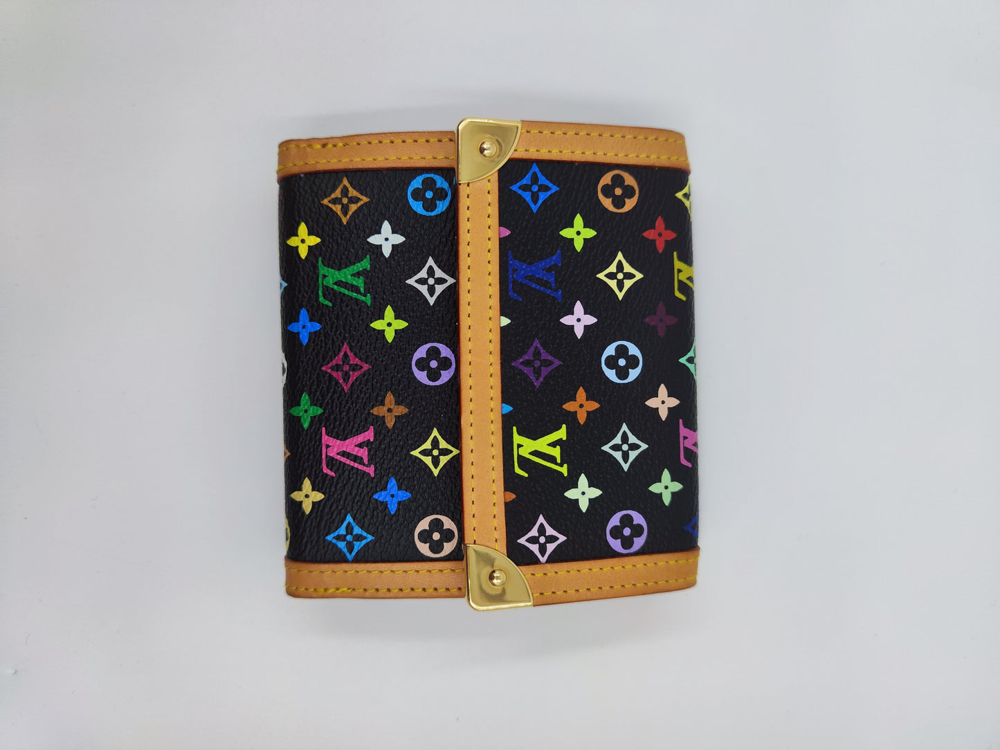 Portafoglio Murakami LV