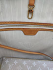 Neverfull Limited edition