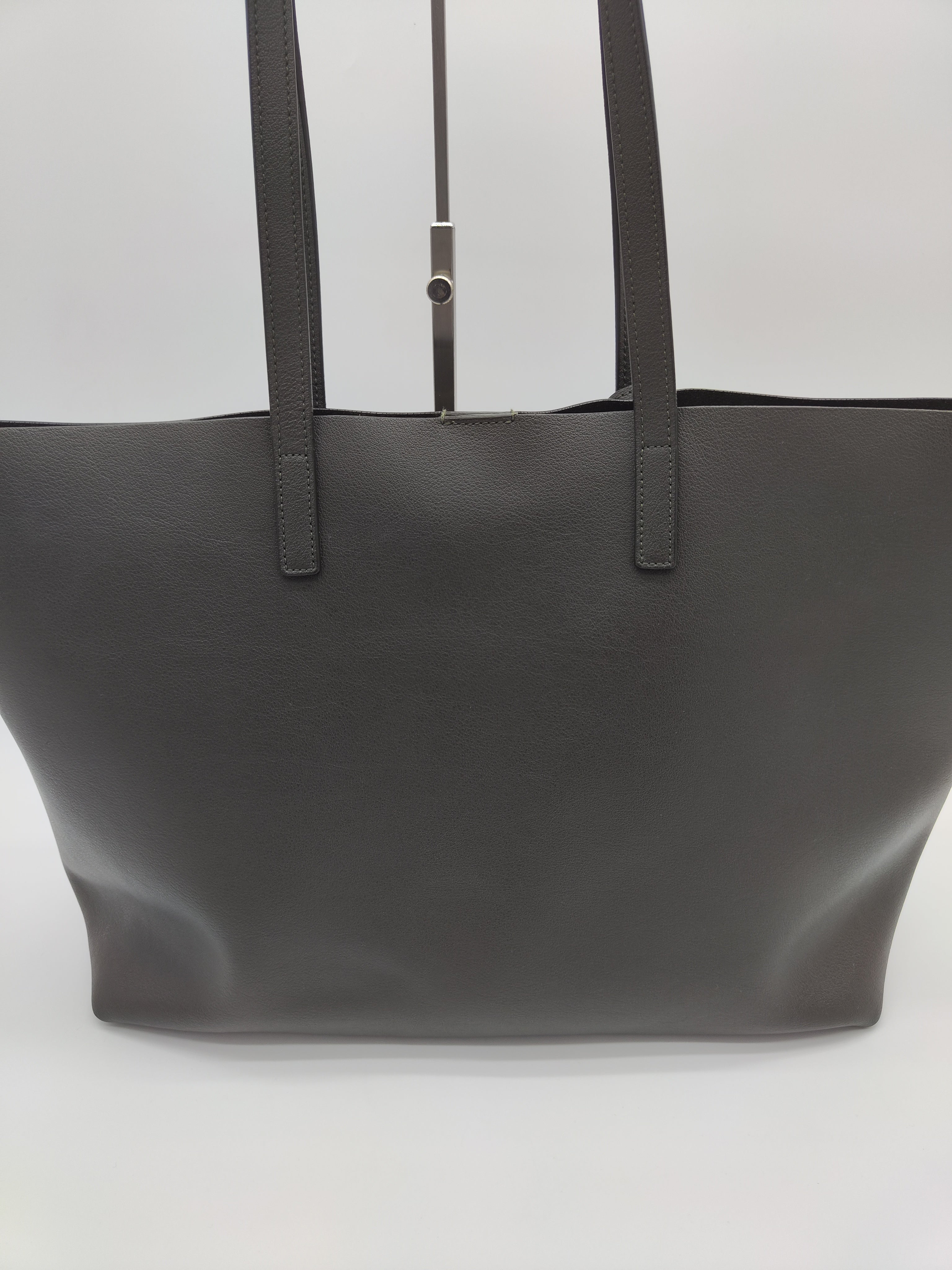 Saint Laurent shopper