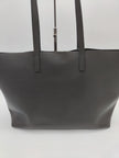 Saint Laurent shopper