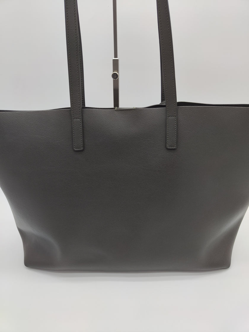 Saint Laurent shopper